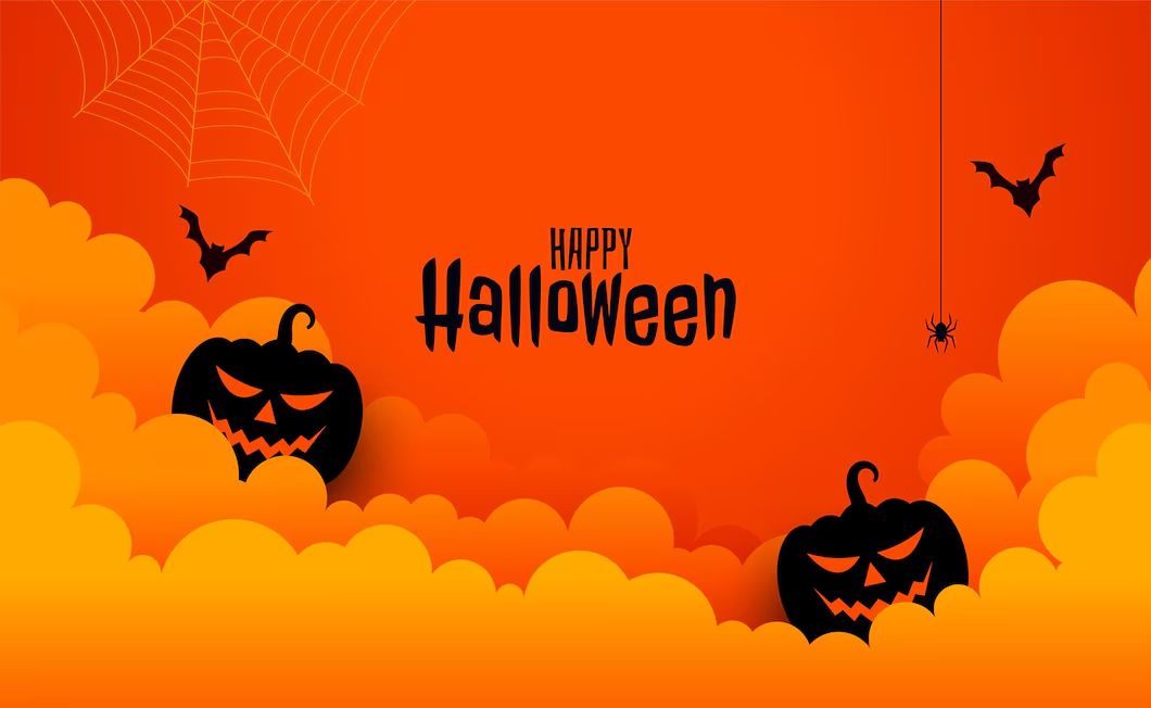 https://img.freepik.com/free-vector/happy-halloween-spooky-card-paper-cut-style_1017-34199.jpg?t=st=1730349619~exp=1730353219~hmac=359b5fd1fae0b4a137c0ee25162ebb2d8508bd7930a20ca47559ac91a6787f91&w=1060