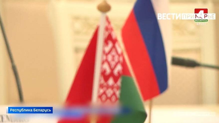    Источник фото: