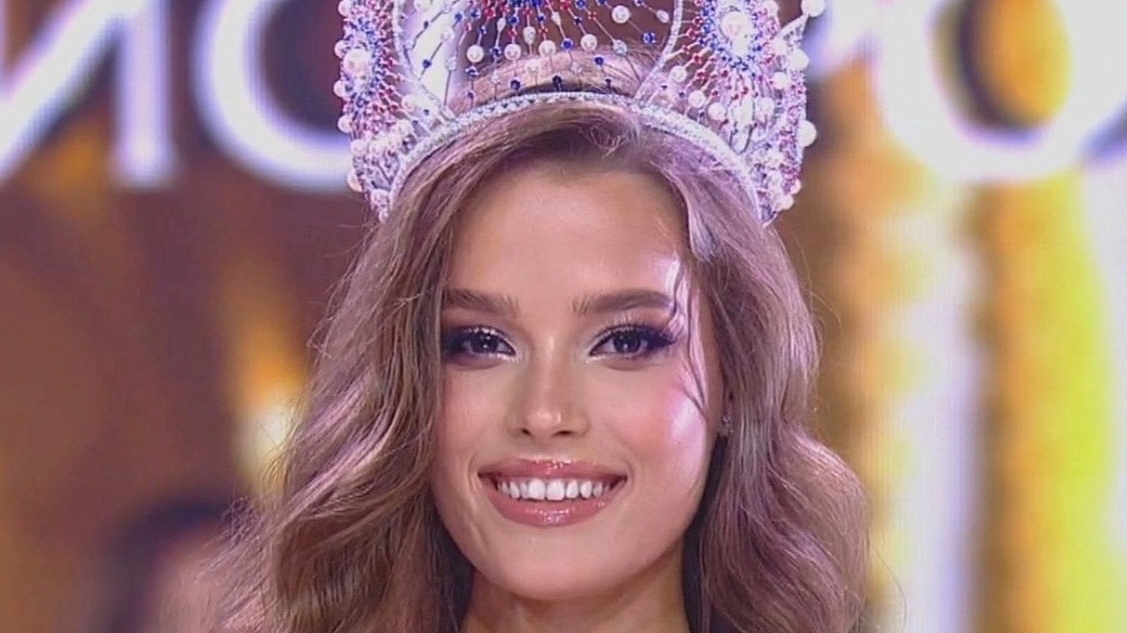     Источник: vk.com/missblog