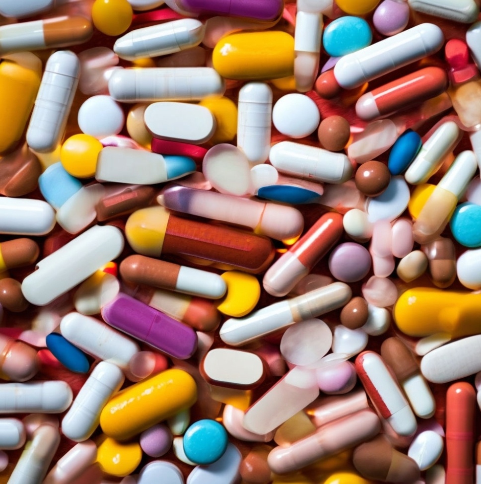 Сгенерировано нейросетью по запросу автора 