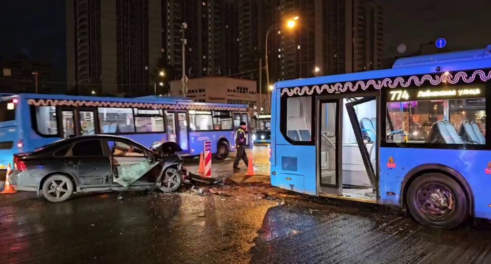    Телеканал «360»