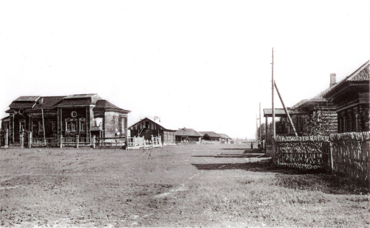    Арестован накануне Рождества