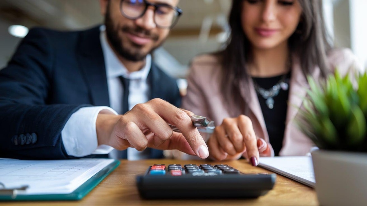    ПДН: чем выше, тем сложнее