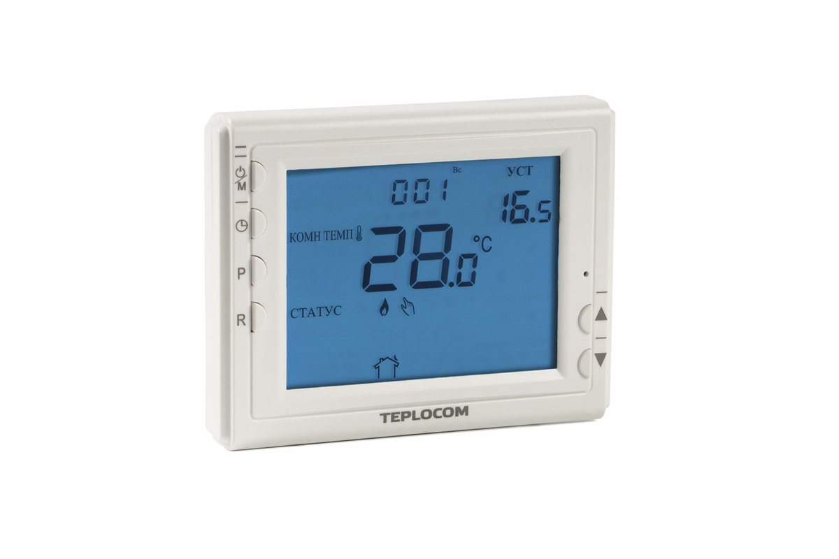 https://bast.ru/komnatnie-termostaty/teplocom-ts-prog-2aa8a#gallery-6