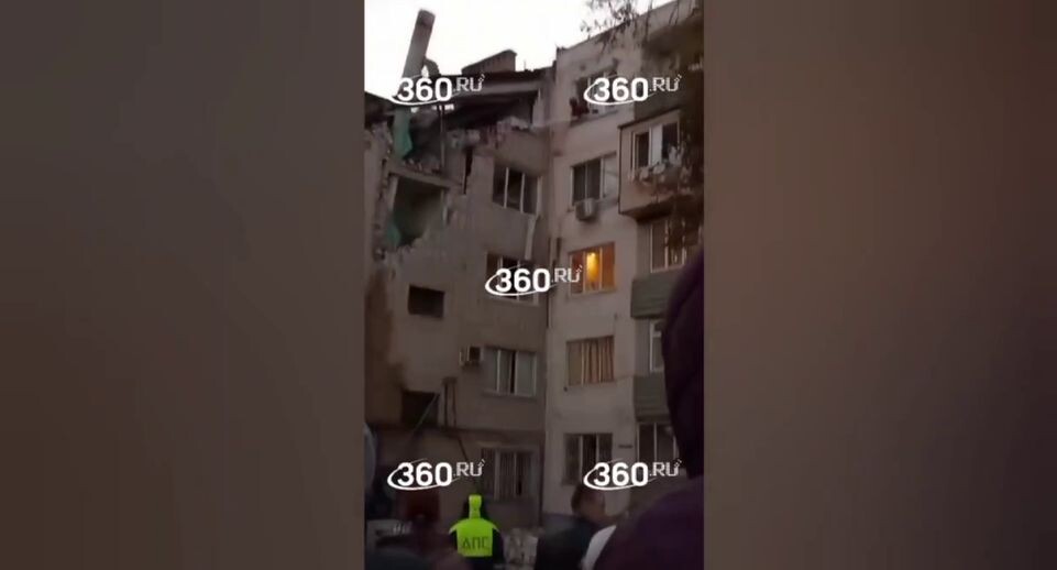    Телеканал «360»