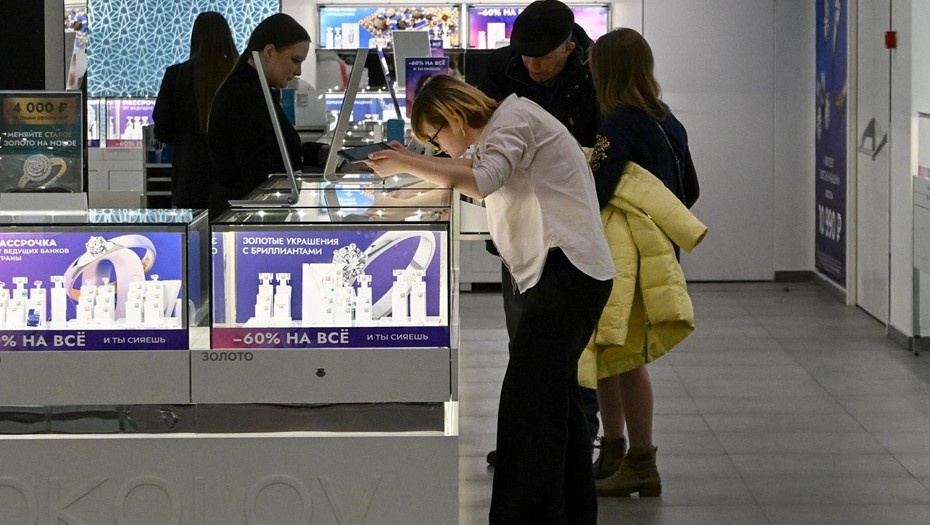    Автор фото: Тихонов Михаил/"ДП"