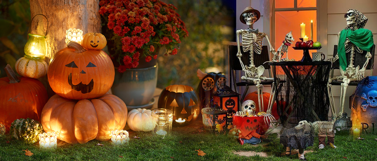 Выбор... не очевиден. 