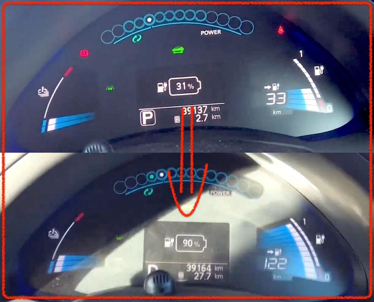 Фото «Канал Союза Автосервисов»  📷
