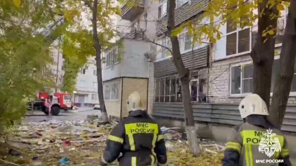    © МЧС России