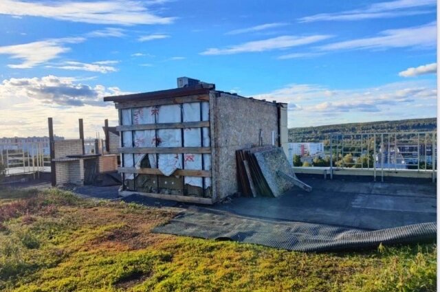    Фото: Прокуратура Кемеровской области