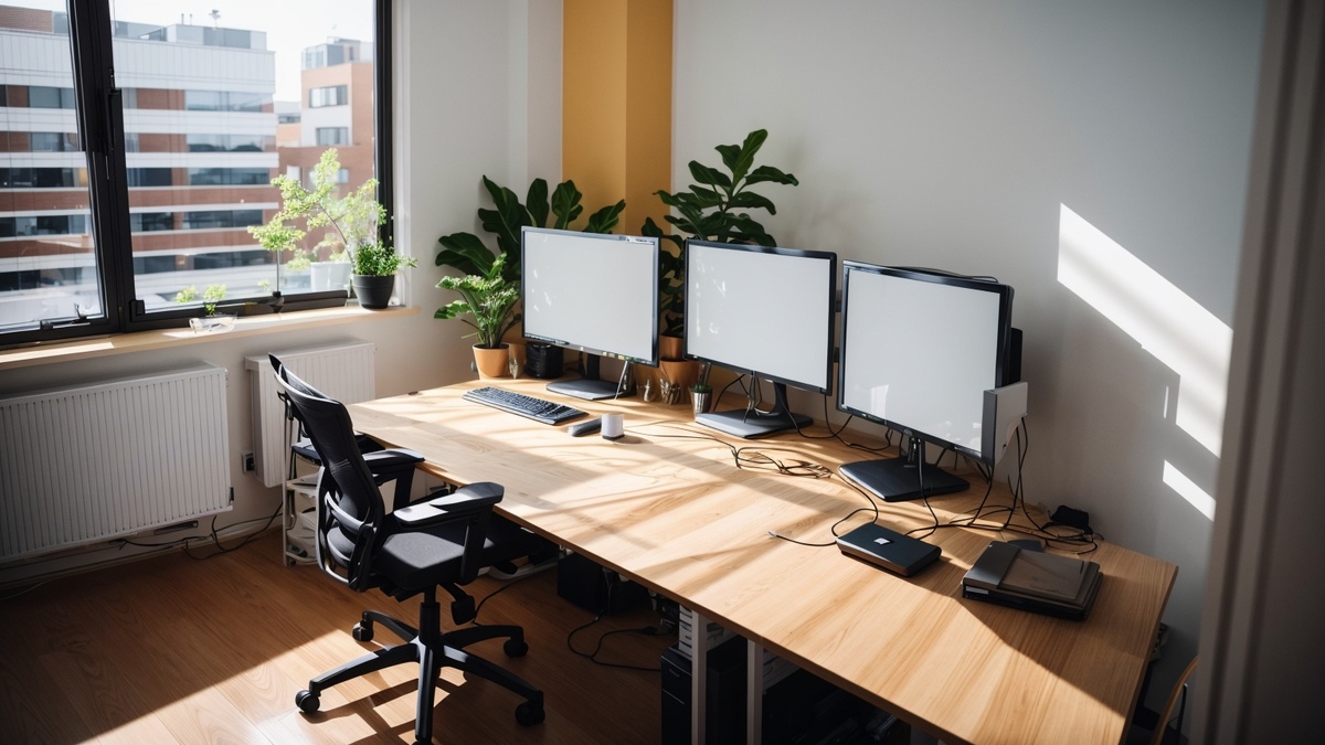 Сайты в Ставропольском Крае лучше чем у конкурентов