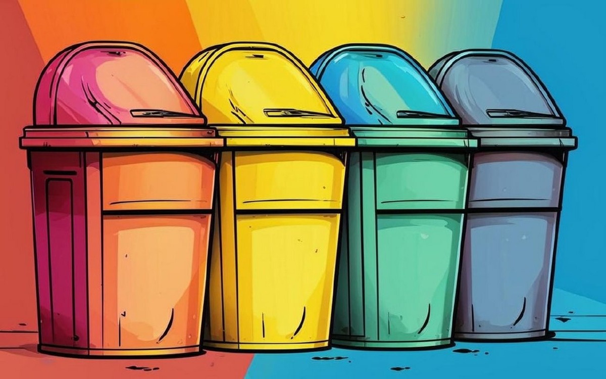    Белгородский «Флагман» и ЦЭБ решили судиться в кассации по взаимным претензиям на десятки миллионов рублей Иллюстрация: нейросеть Kandinsky