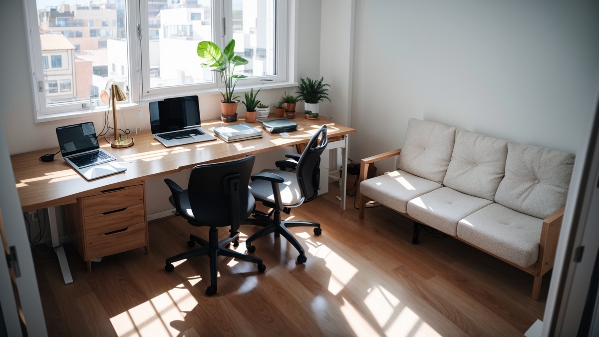 Борьба с конкурентами в Ставрополье