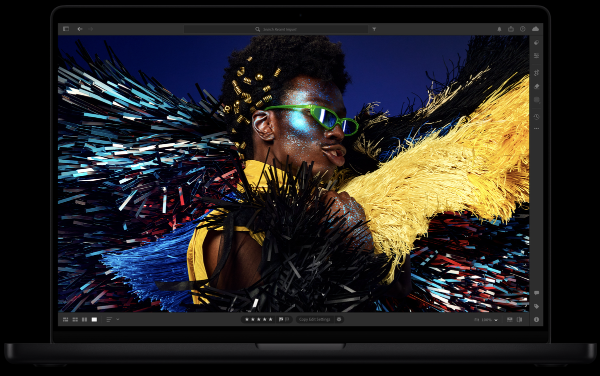 Источник : Apple.com