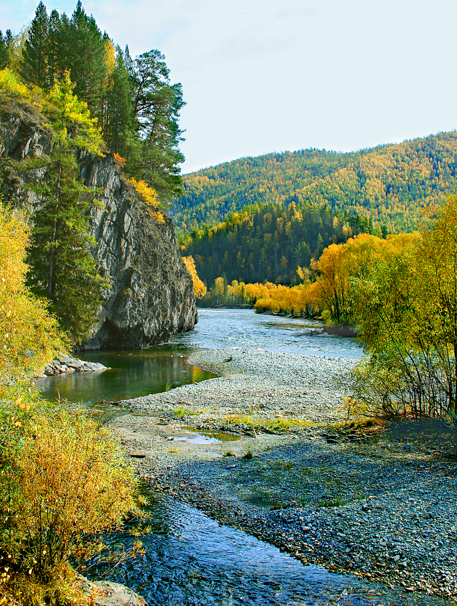 Фотография, стихотворение Василия Глуцкого