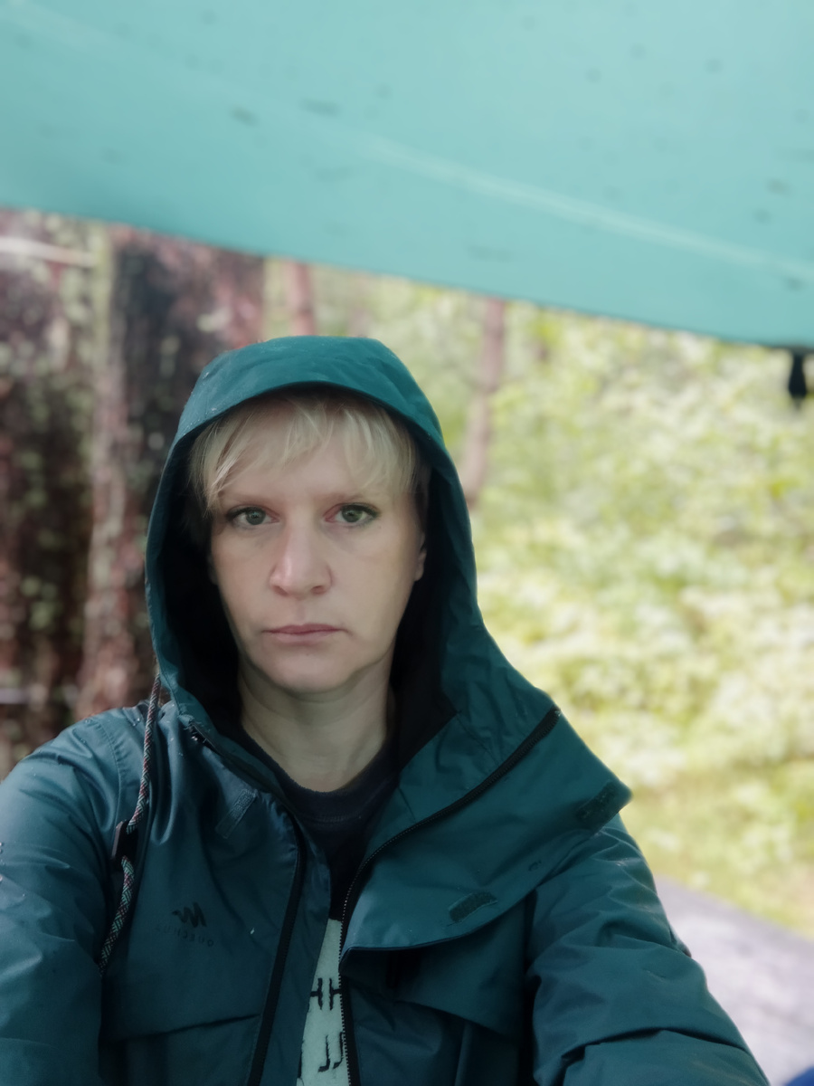 Как это последний/предпоследний? Я не согласная! 