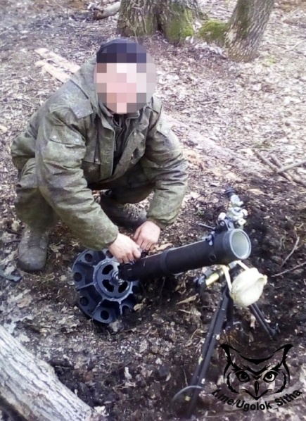    Изображение @rg_sila 