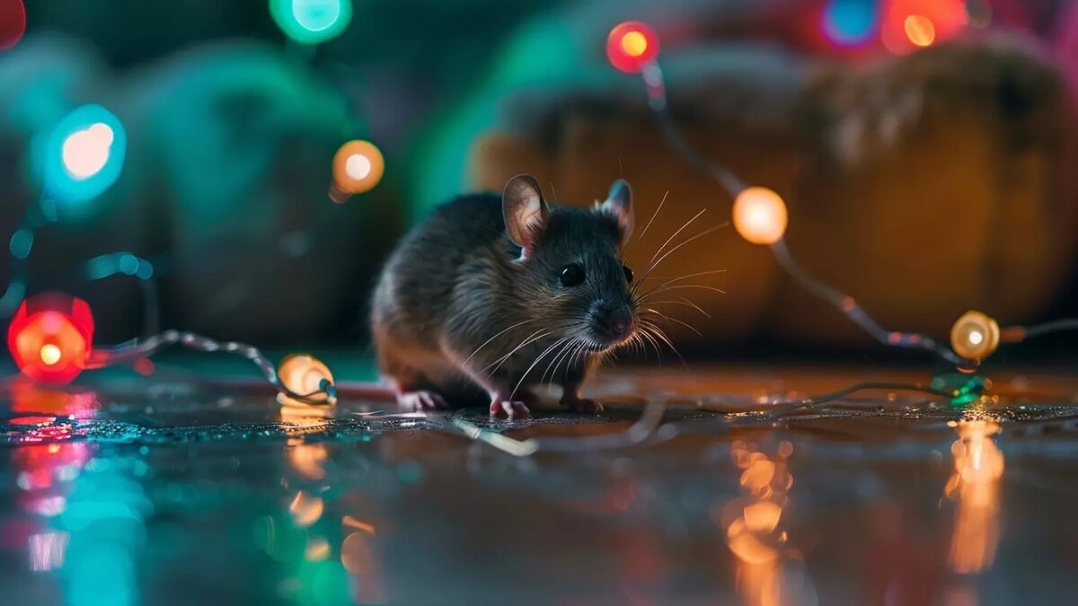     Источник: Изображение Midjourney