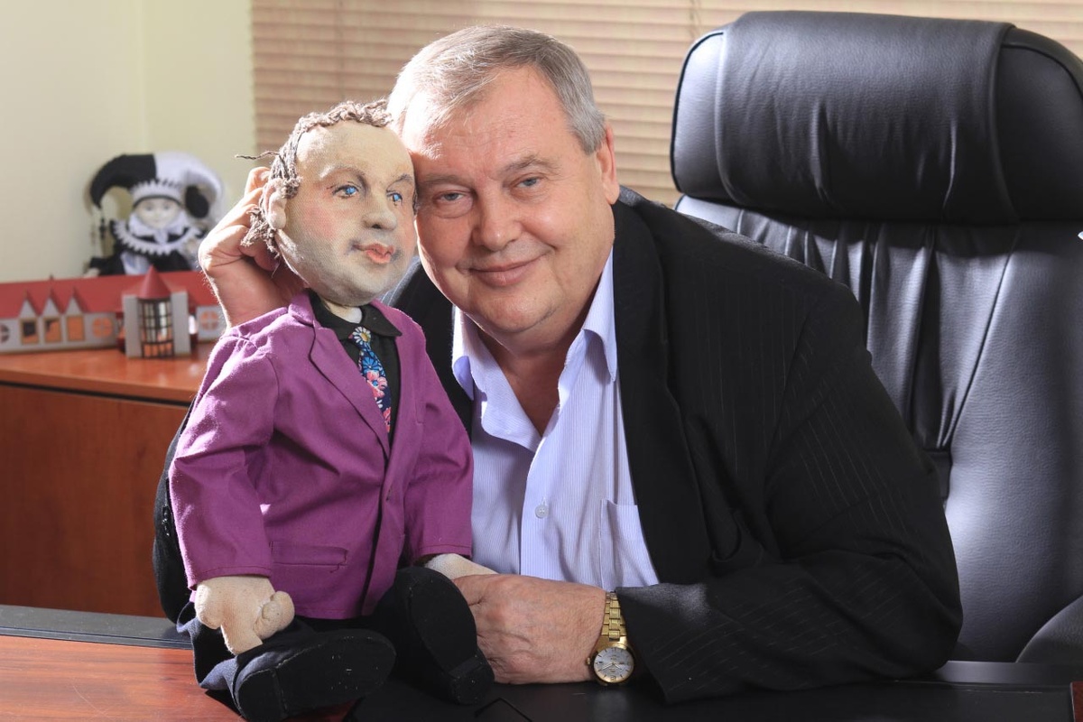    Календарь краеведа