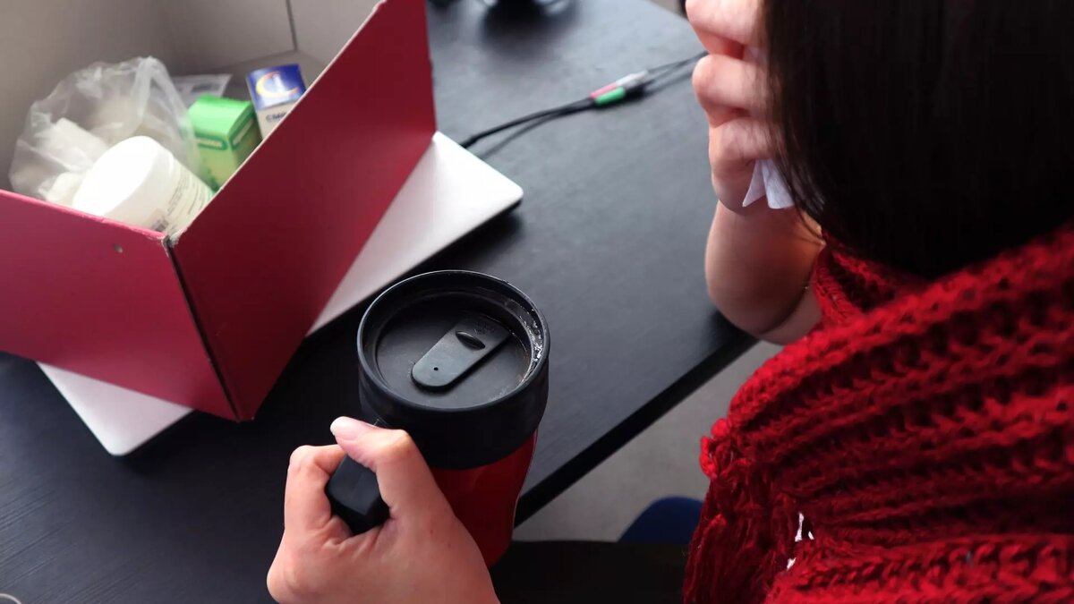     Источник: 1MI