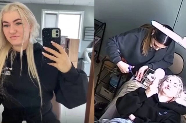    Фото: Предоставлено героем публикации