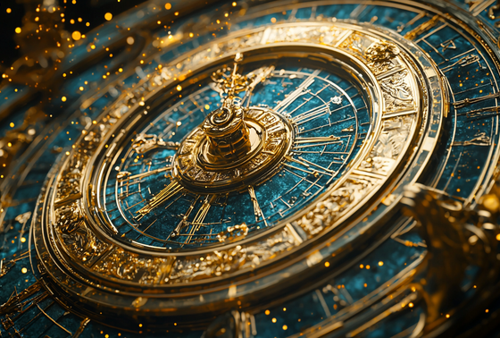    Гороскоп на сегодня 31 октября для мужчин и женщин