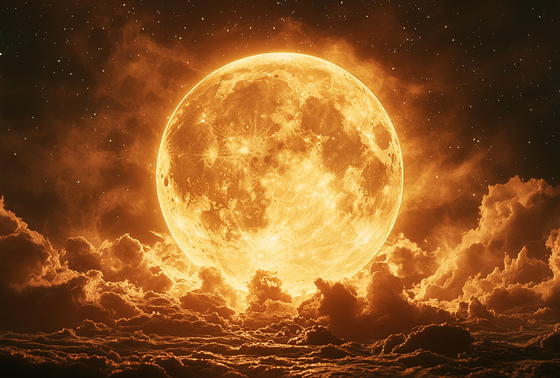    Фаза Луны сегодня, 31 октября: советы на день мужчинам и женщинам