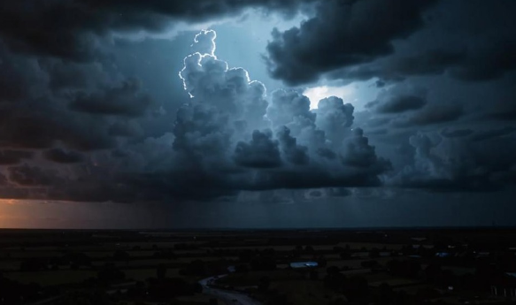 Фото: Kandinsky 3.1