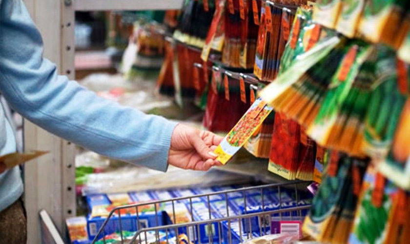 Не простой выбор для многих любителей выращивать разные растения