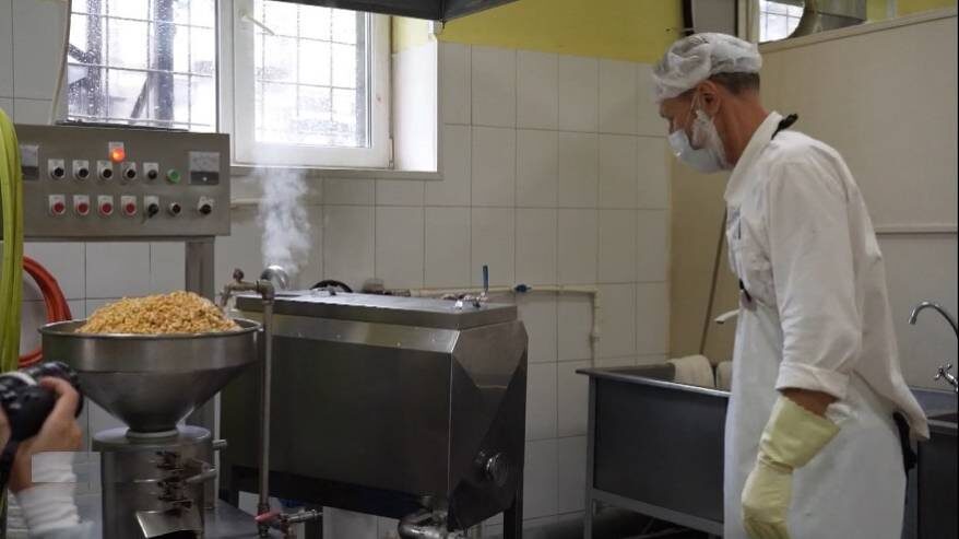    Источник фото: