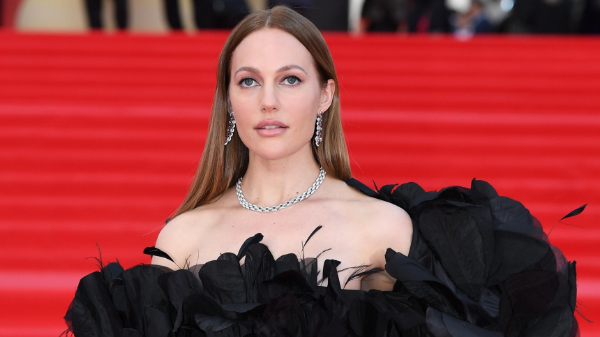    Фото: © РИА Новости/Екатерина Чеснокова; 5-tv.ru