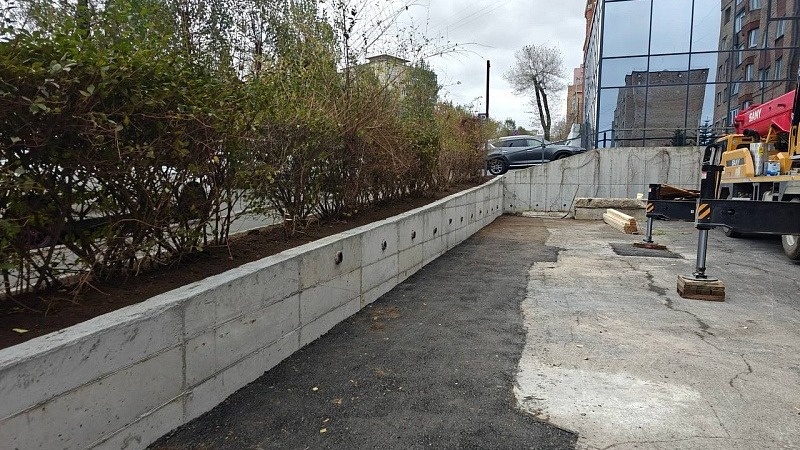     Источник: vlc.ru