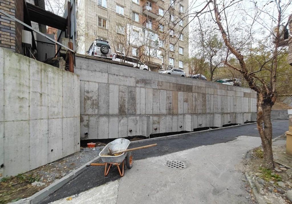     Источник: vlc.ru