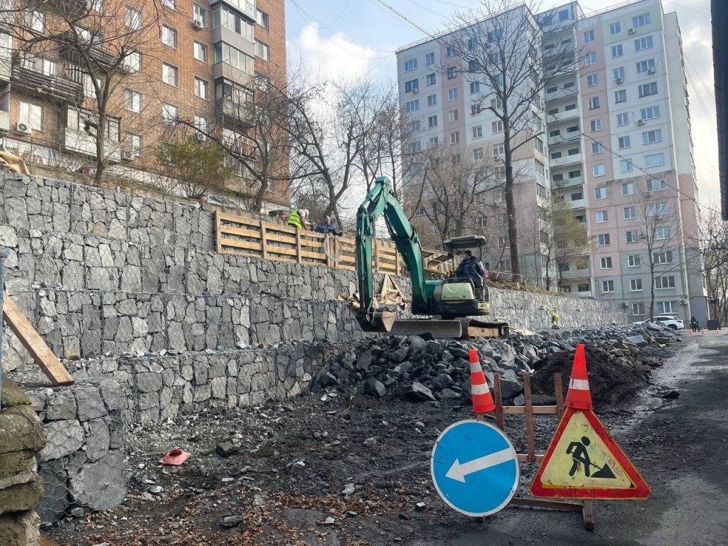     Источник: vlc.ru