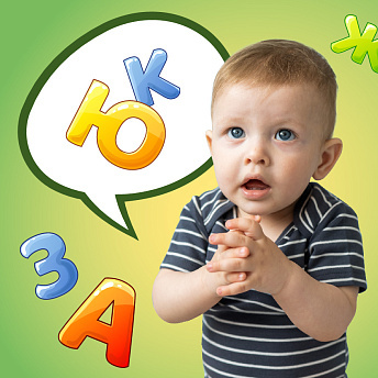 Реклама.ООО РЦ «Кневичи», ИНН 2543082634, erid: 2VtzqvpnybJ