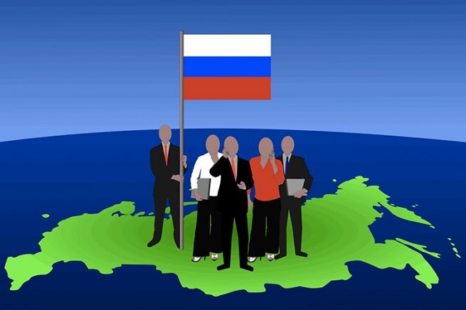 фото с открытых источников