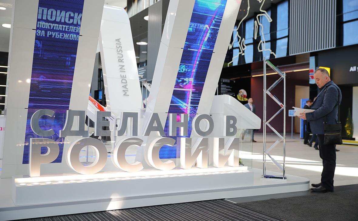 фото с открытых источников