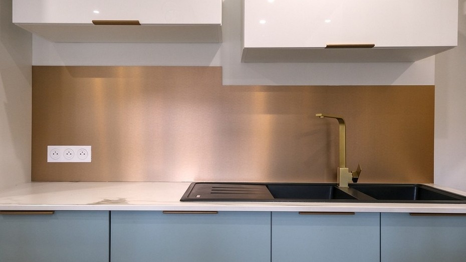 ShutterStock/Fotodom.ru