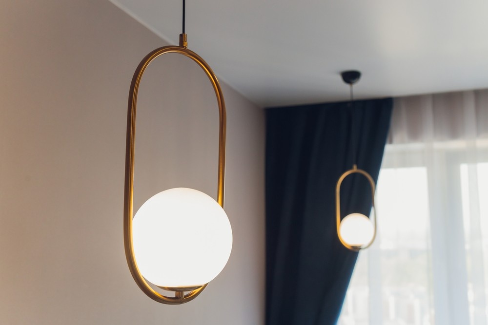    ShutterStock/Fotodom.ru