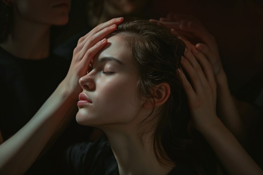 «Он не сможет без меня» ― что такое созависимость? (источник: pixeles.com)