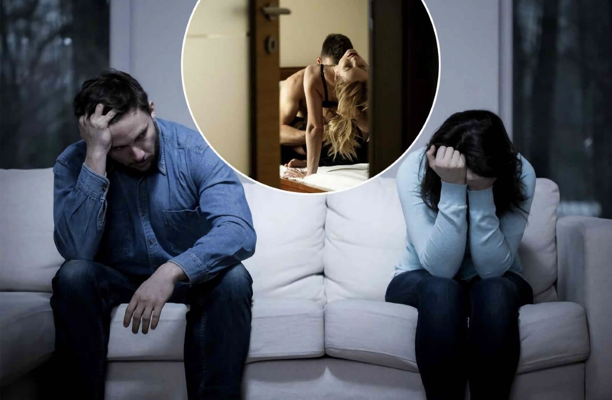 Фотография из открытого источника 