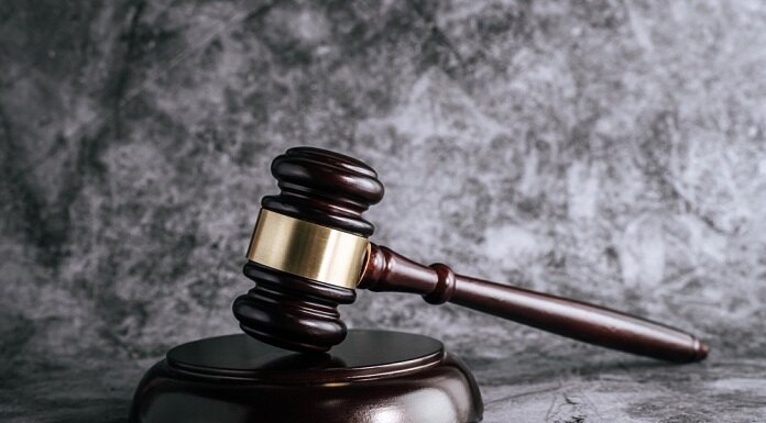   Изображение от jcomp на Freepik