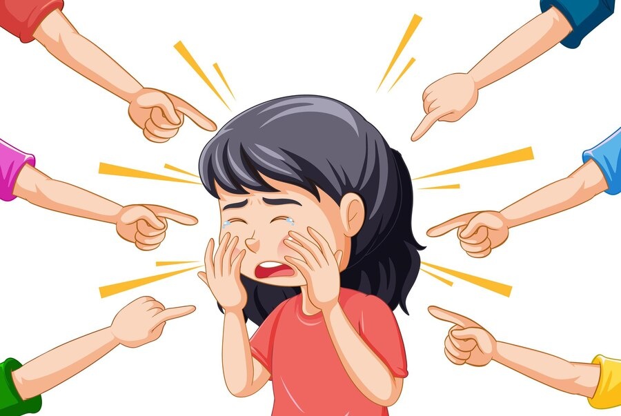 Невротизм ― опасно ли это?  (источник: pixeles.com)