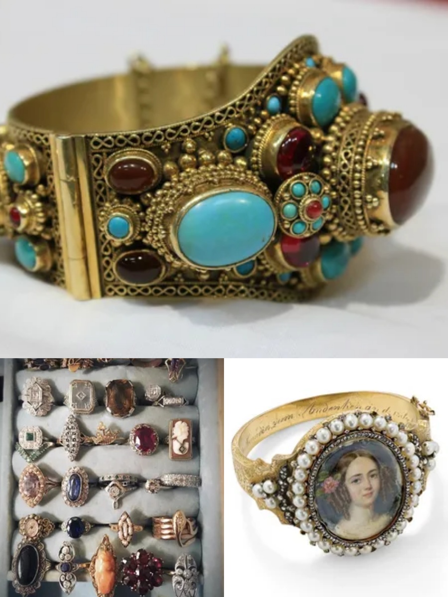 Фотоколлаж автора статьи 