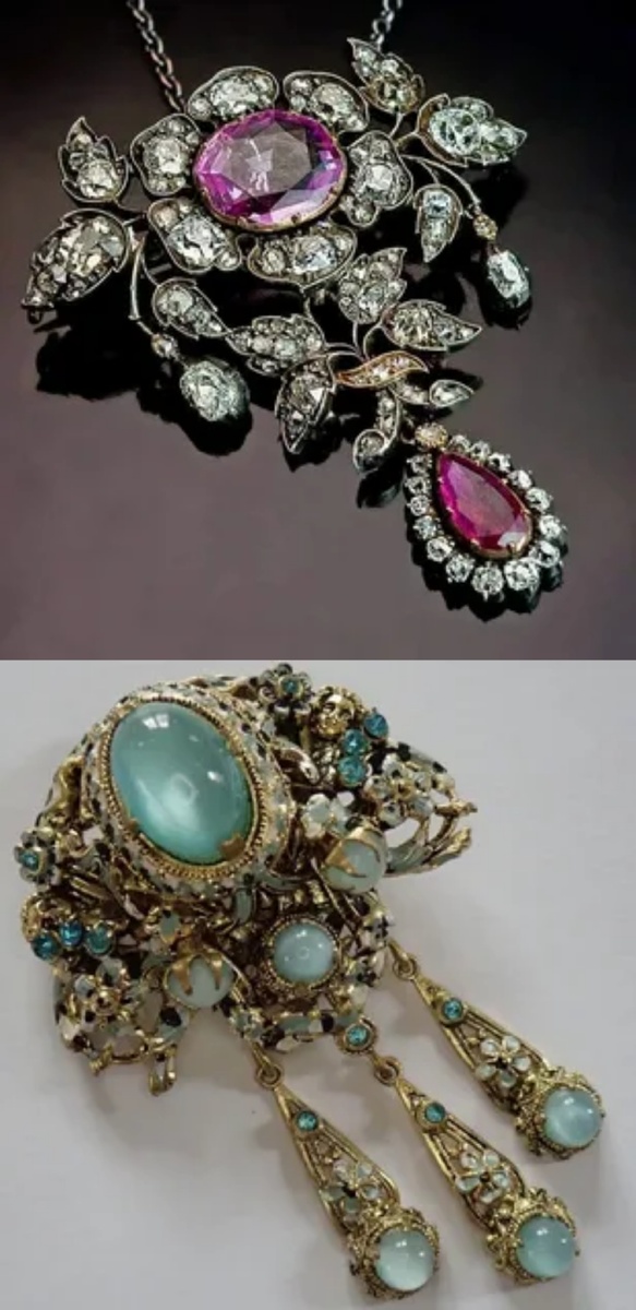 Фотоколлаж автора статьи 