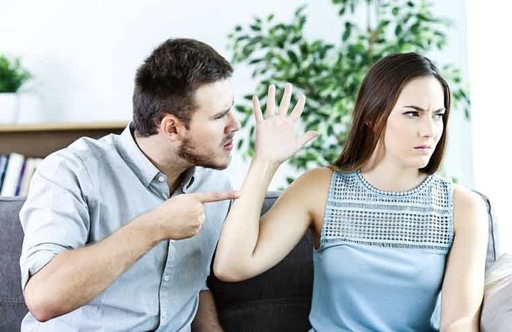 Фотография из открытого источника 