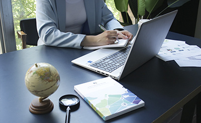 Фото из архива КБ "Панорама"