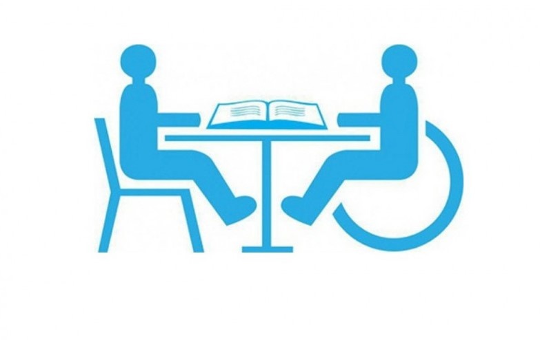    Фото: sdo.pgups.ru