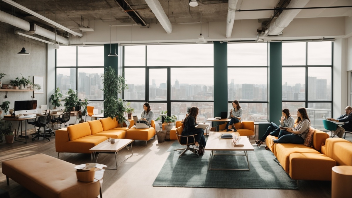 Рекламные мероприятия в Ставропольском Агентстве