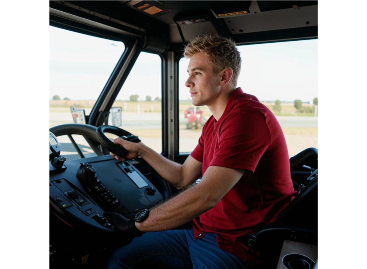    «Я б в рабочие пошел…»